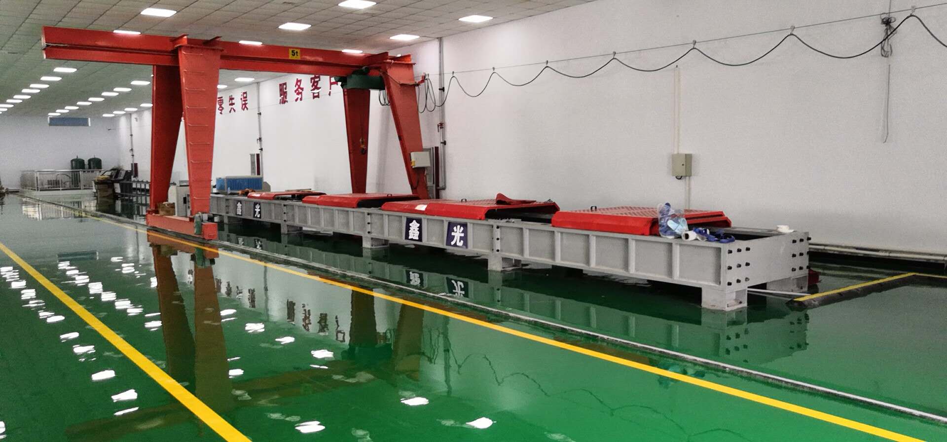 钢球压缩试验机 钢球压缩试验机