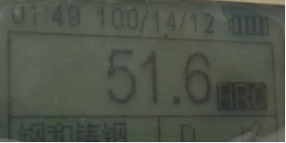 1546395681634628.png