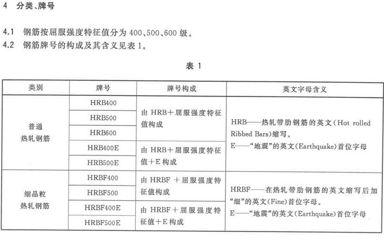 微信图片_2.jpg