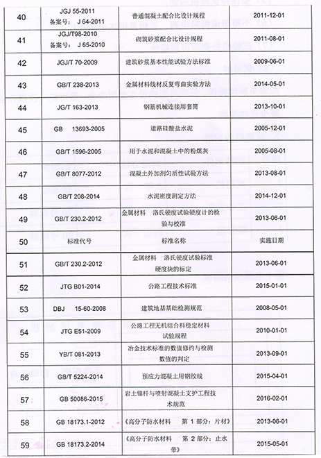 济南鑫光试验机厂