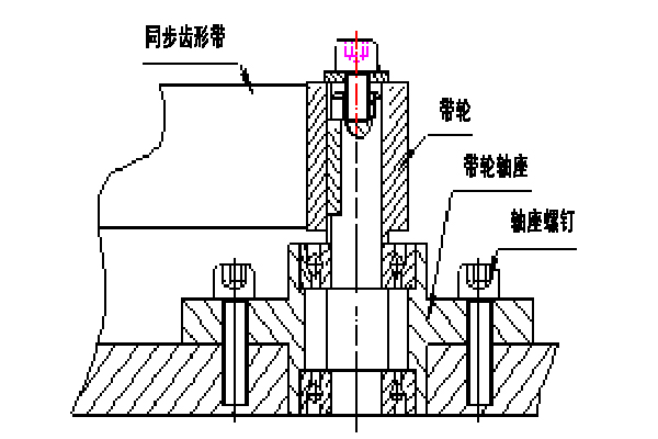 叠加式力标准机.jpg