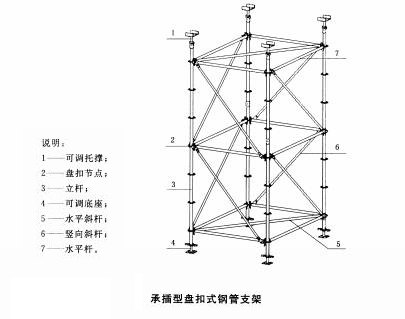 360截图20200221105651609.jpg