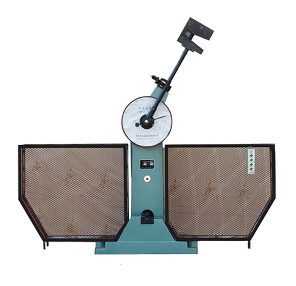 9JB-300B冲击试验机1.jpg