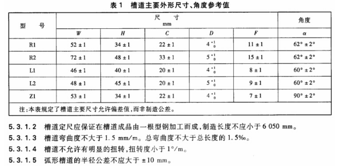 疲劳试验机