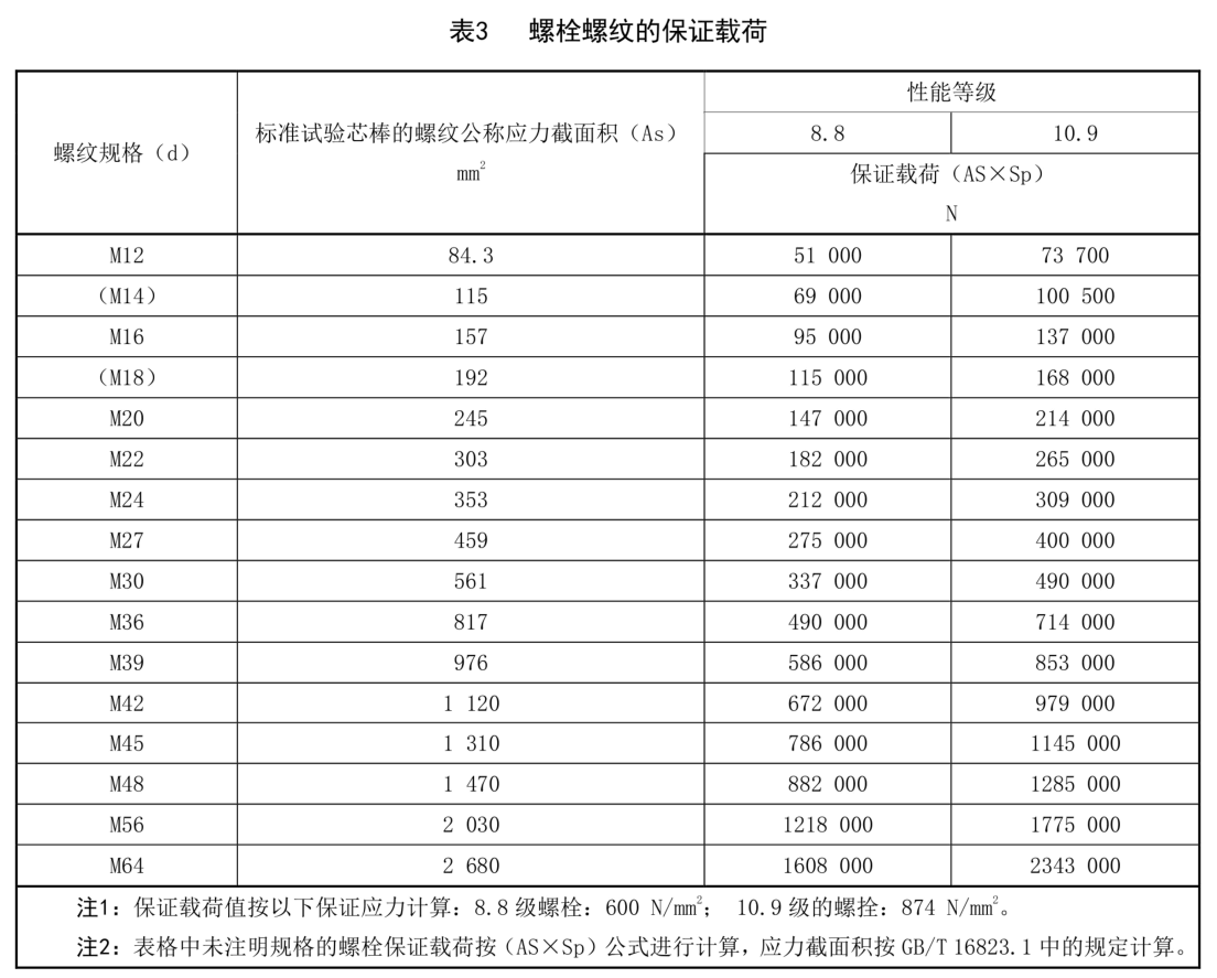 卧式拉力试验机