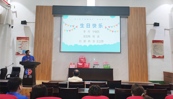 电子万能试验机