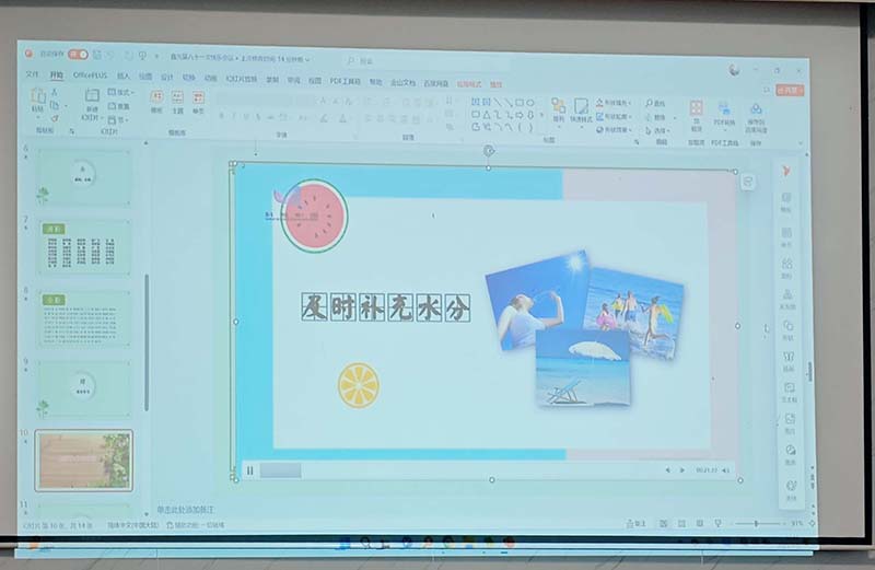 锚固试验机