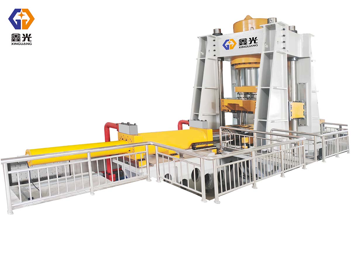 动态压剪试验机