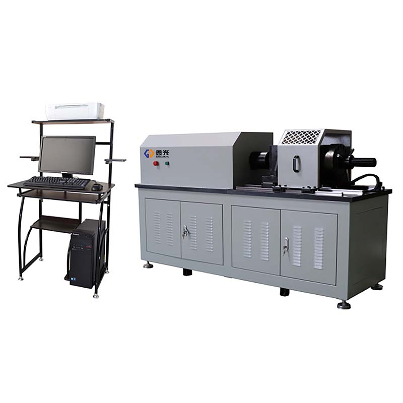 高强螺栓检测仪