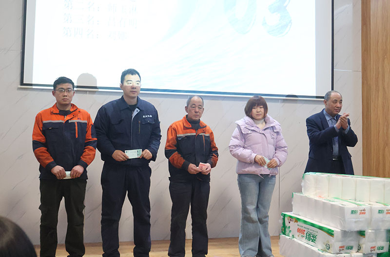 液压万能试验机