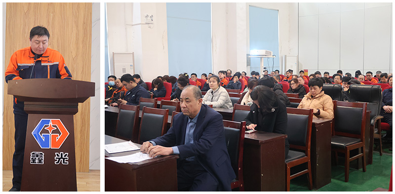 电子万能试验机