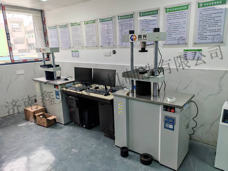 抗压抗折试验机 抗压抗折试验机