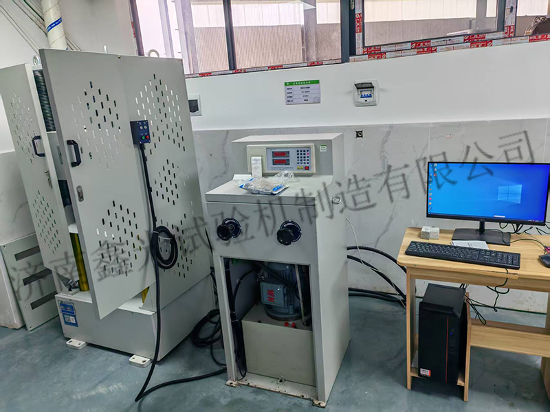 300吨压力机 300吨压力机