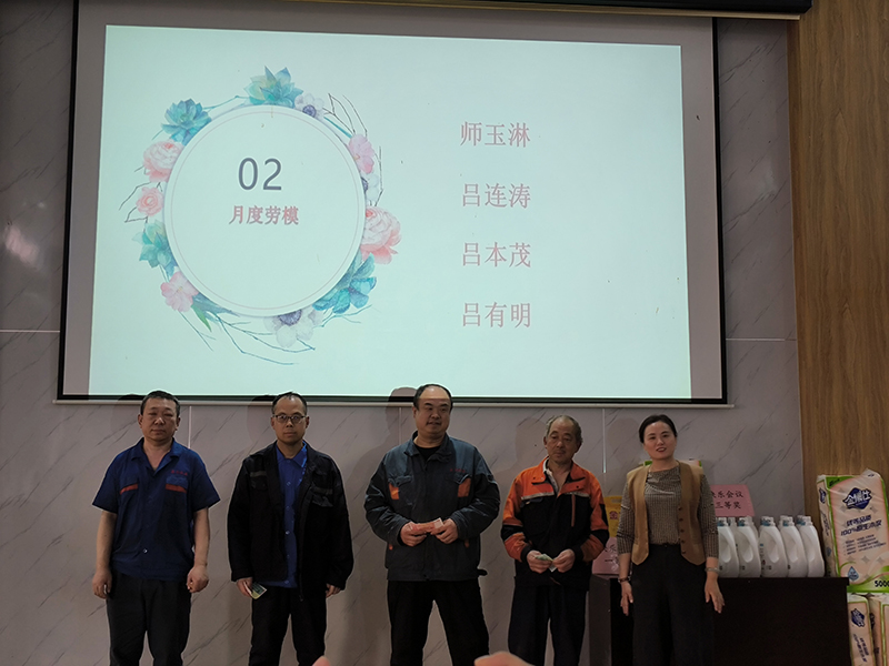 电子万能试验机 电子万能试验机