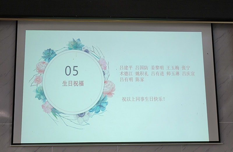 疲劳试验机 疲劳试验机